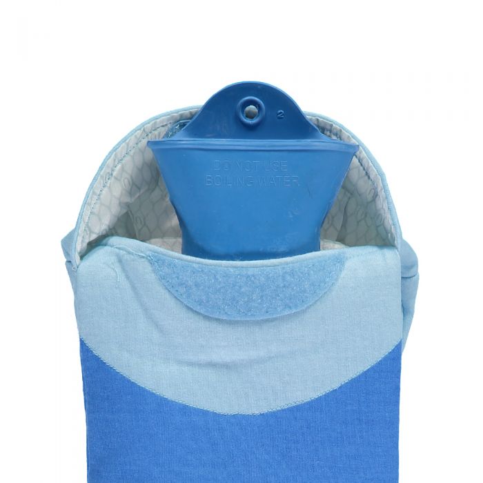 ca-design-yu-yu-hot-water-bottle-warm-worm-benjamin