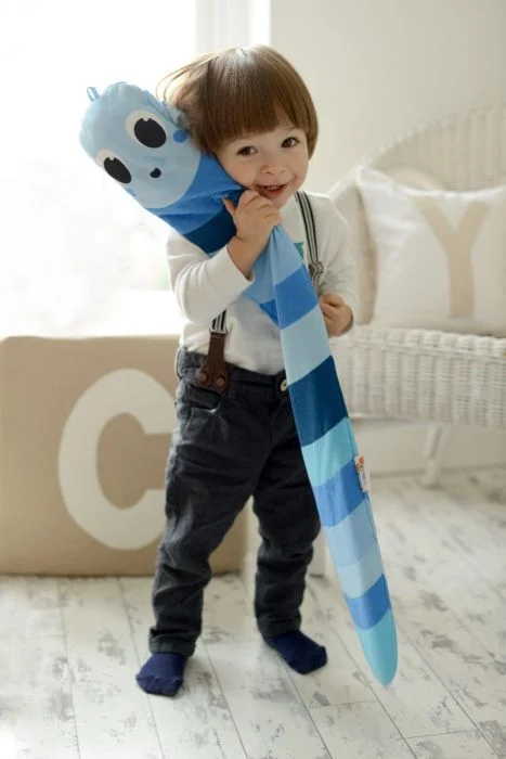 ca-design-yu-yu-hot-water-bottle-warm-worm-benjamin