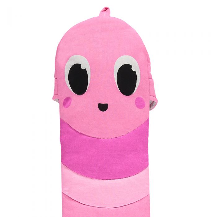 ca-design-yu-yu-hot-water-bottle-warm-worm-pippa