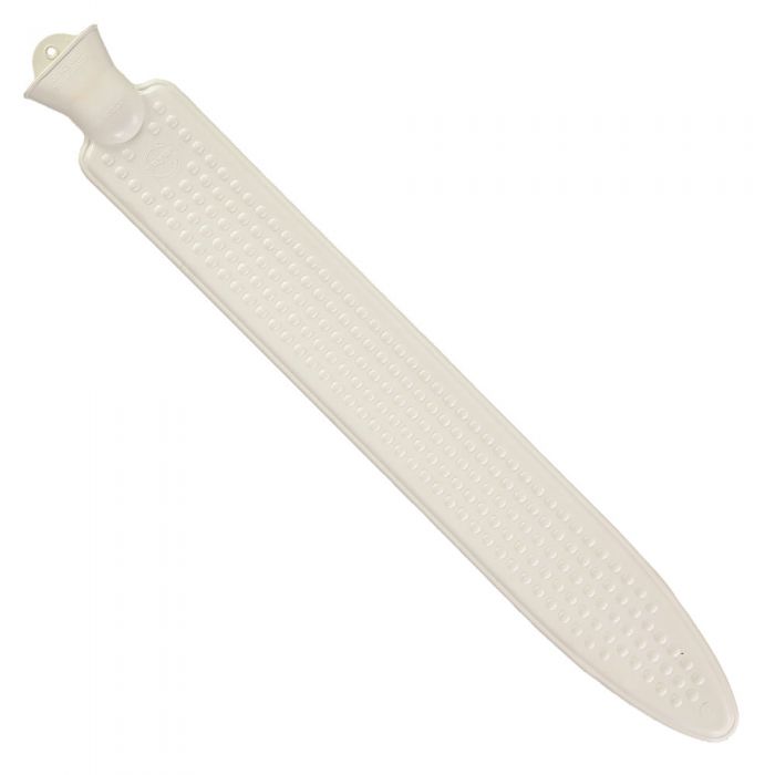 ca-design-yu-yu-hot-water-bottle-warm-worm-pippa