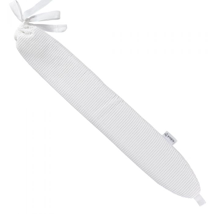 ca-design-yu-yu-hot-water-bottle-white-waffle