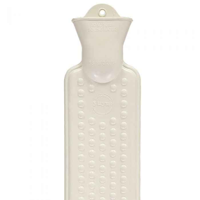 yu-yu-hot-water-bottle-white-waffle