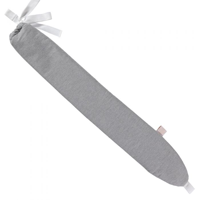 ca-design-yu-yu-hot-water-bottle-cotton-pebble