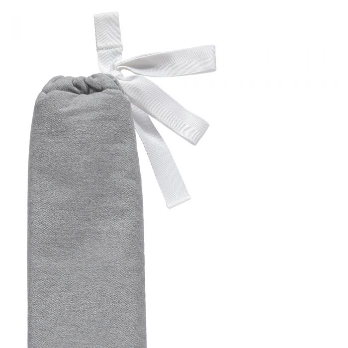 ca-design-yu-yu-hot-water-bottle-cotton-pebble
