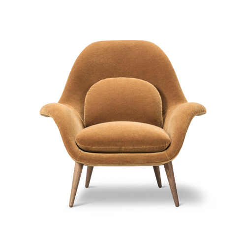 ca-design-fredericia-swoon-lounge-chair