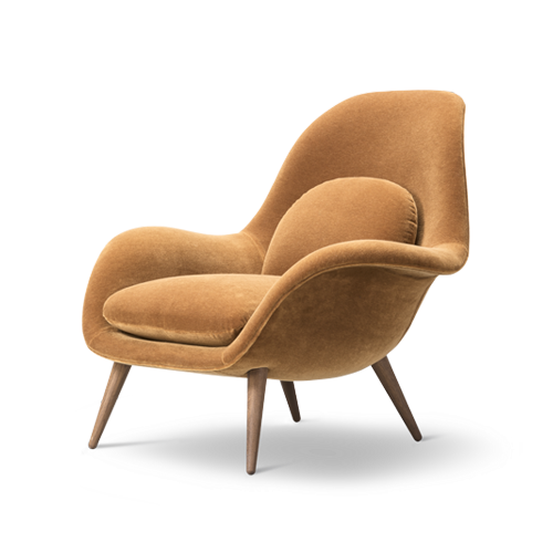 ca-design-fredericia-swoon-lounge-chair