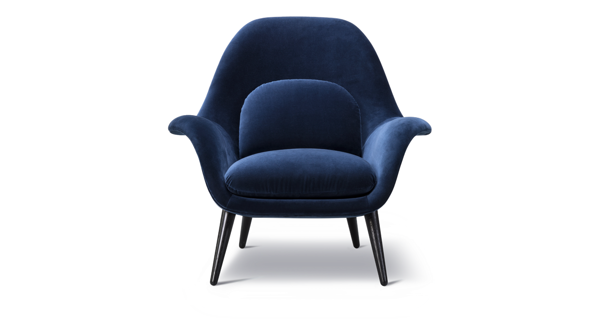 swoon blue1.png
