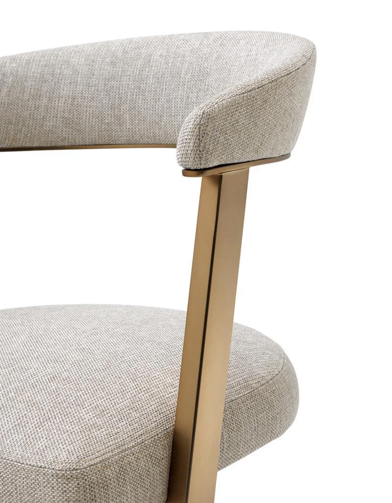 eichholtz-dexter-dining-chair