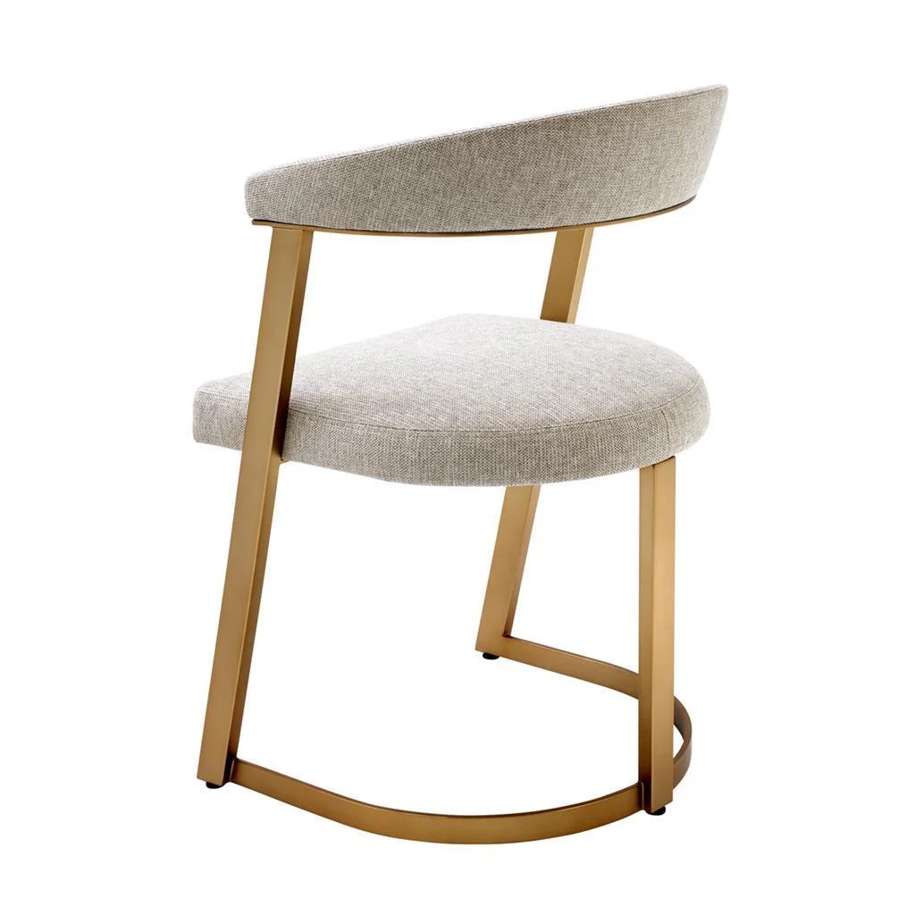 eichholtz-dexter-dining-chair