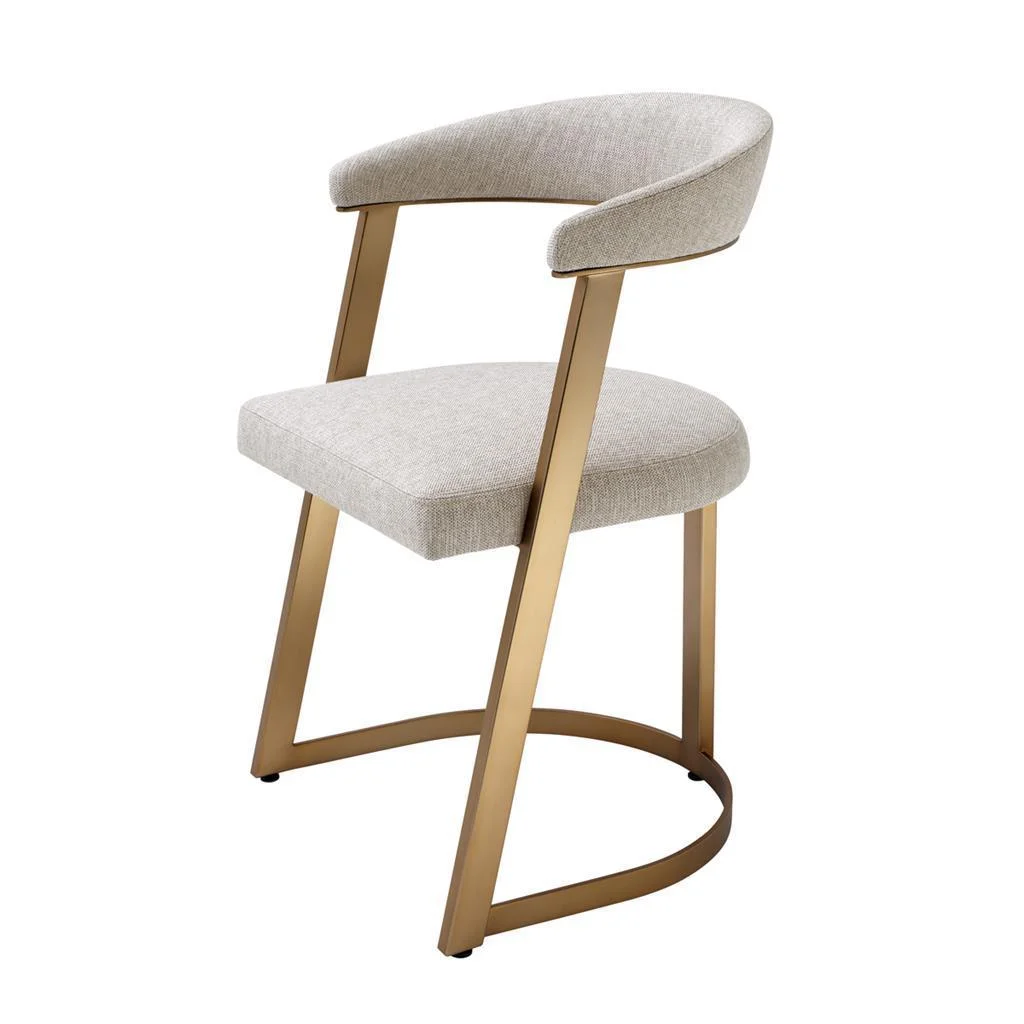 eichholtz-dexter-dining-chair