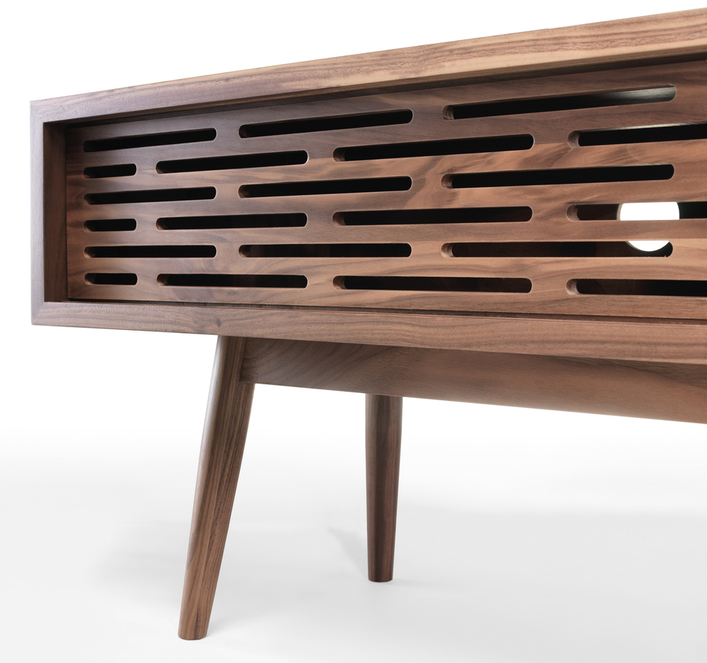 ca-design-wewood-radio-sideboard