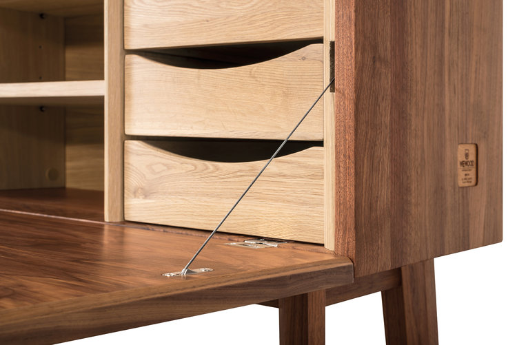 Mister+Sideboard.jpeg