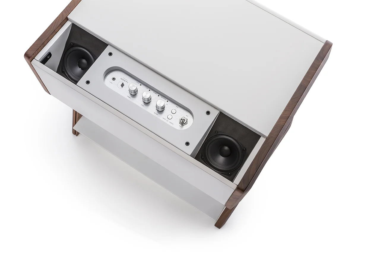 ca-design-la-boite-concept-cube-cs