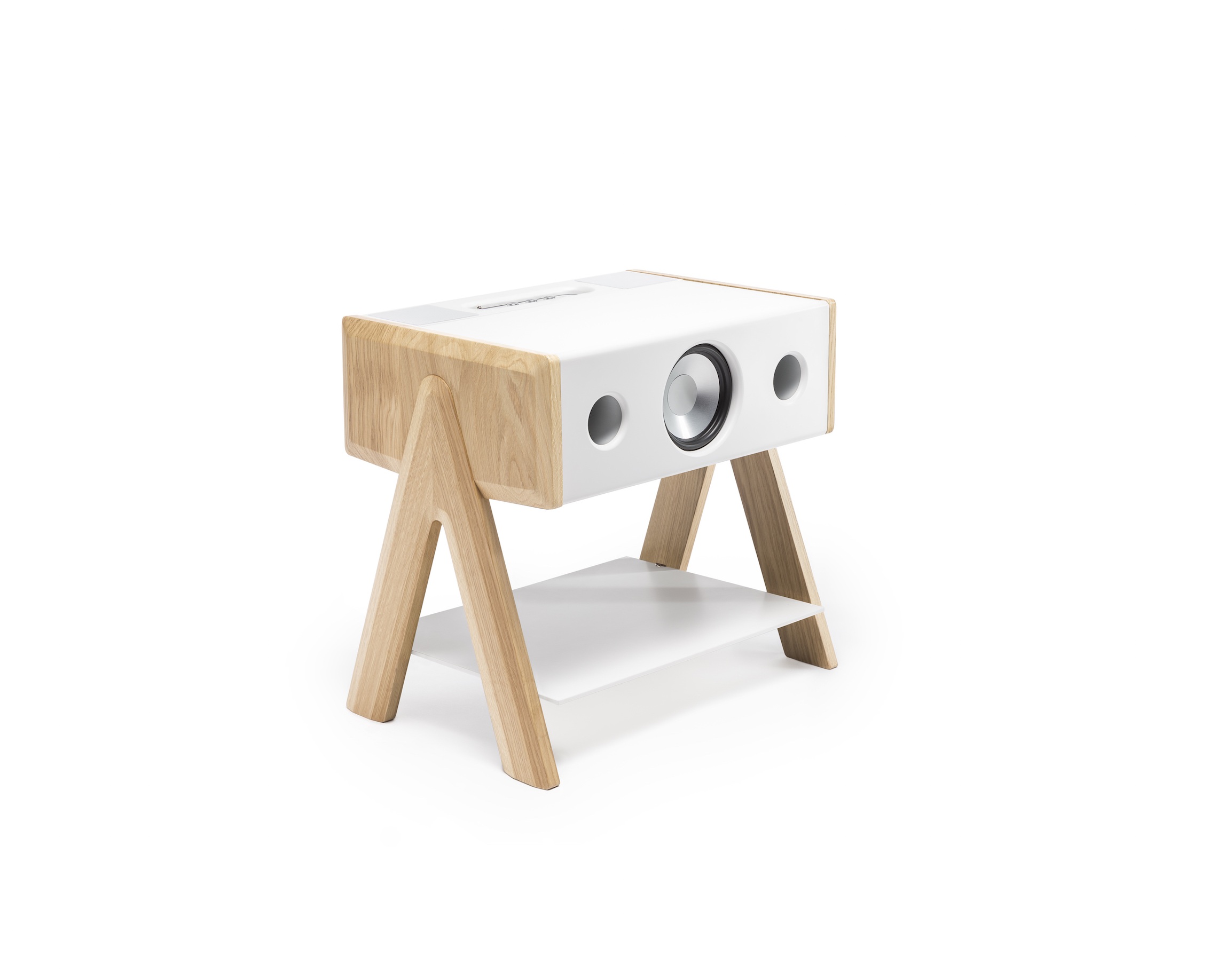 ca-design-la-boite-concept-cube-cs
