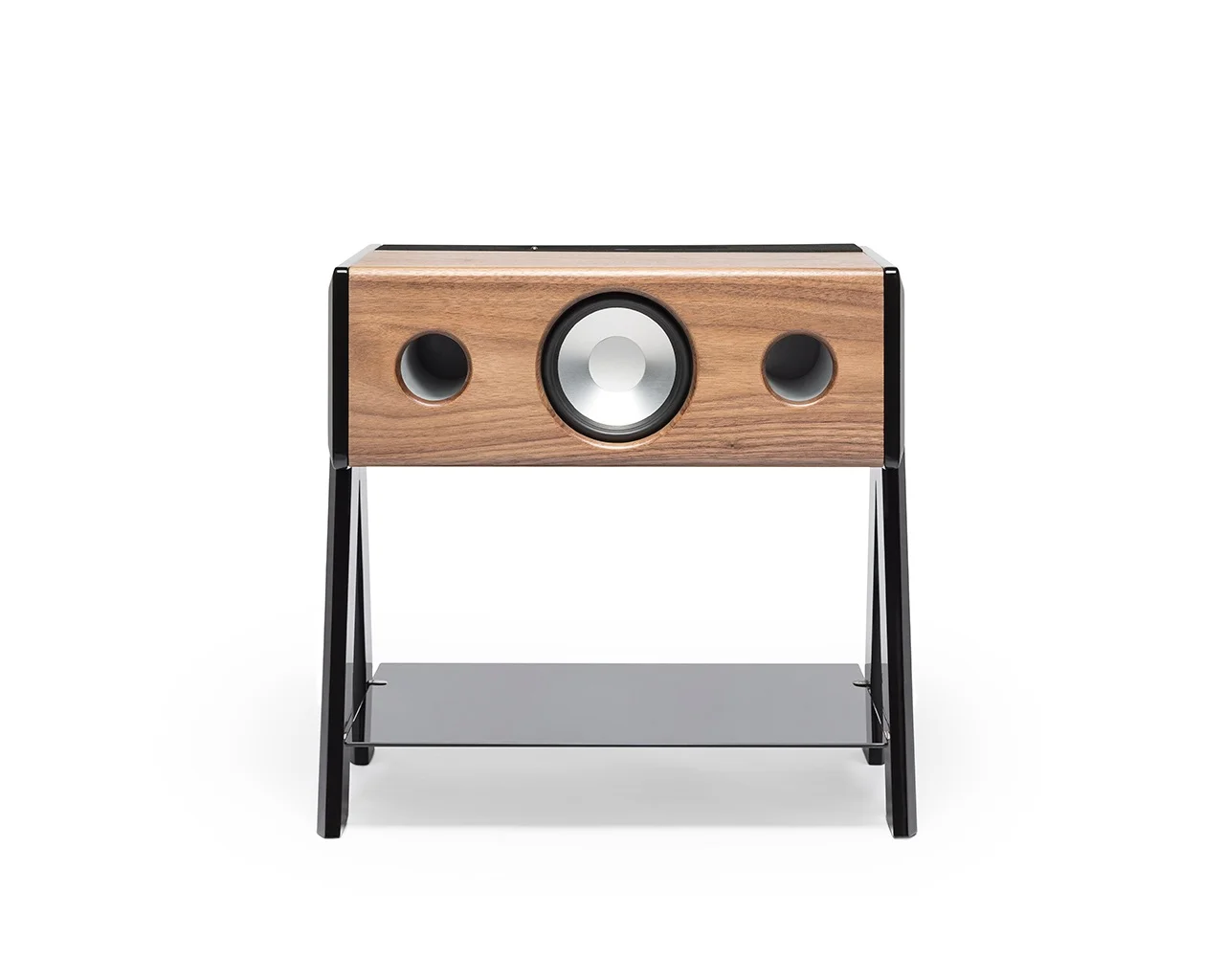 Box Fresh: La Boite Concept Arrives to CA Design