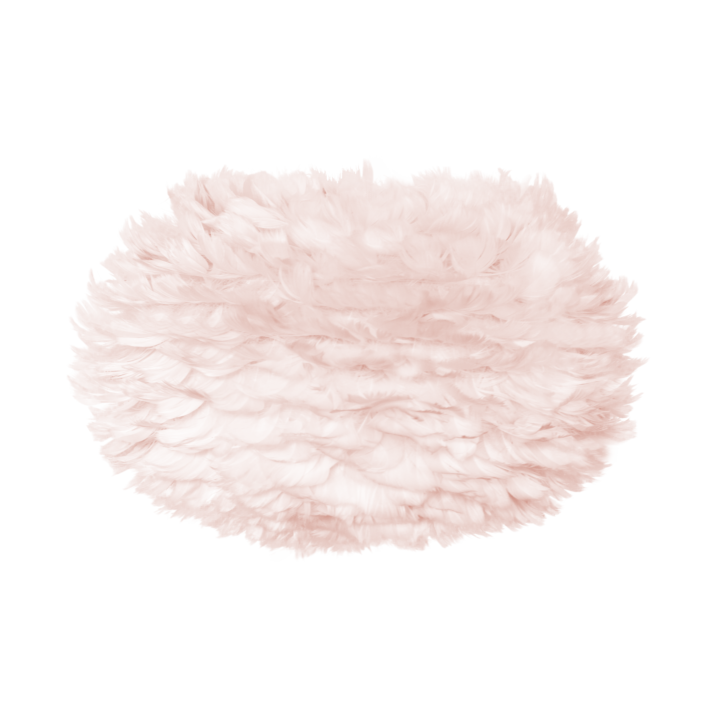 UMAGE_packshot_2300_Eos medium_light rose_(2)_high res.png