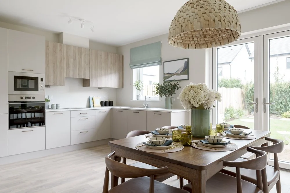 Parkleigh Kitchen Pic.jpeg