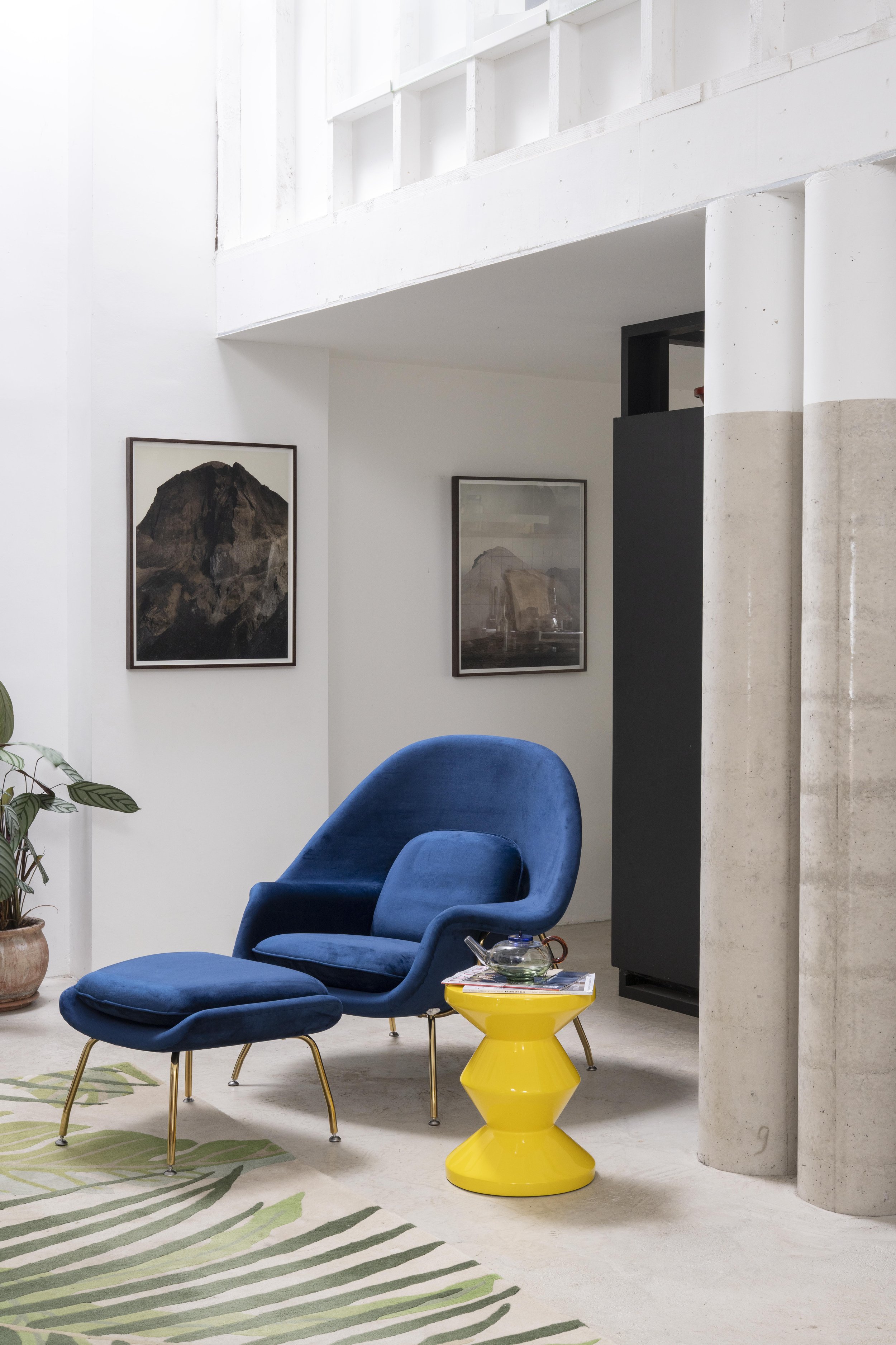 CADesign03.jpg