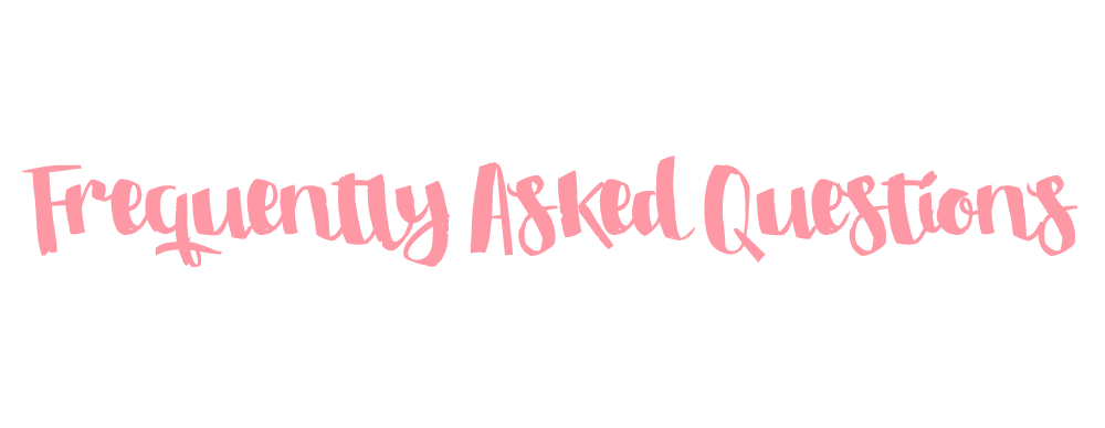 faqpink1.png