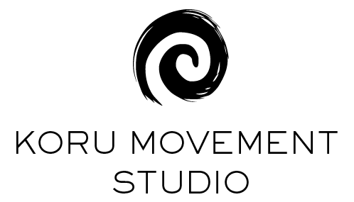Koru Movement Studio