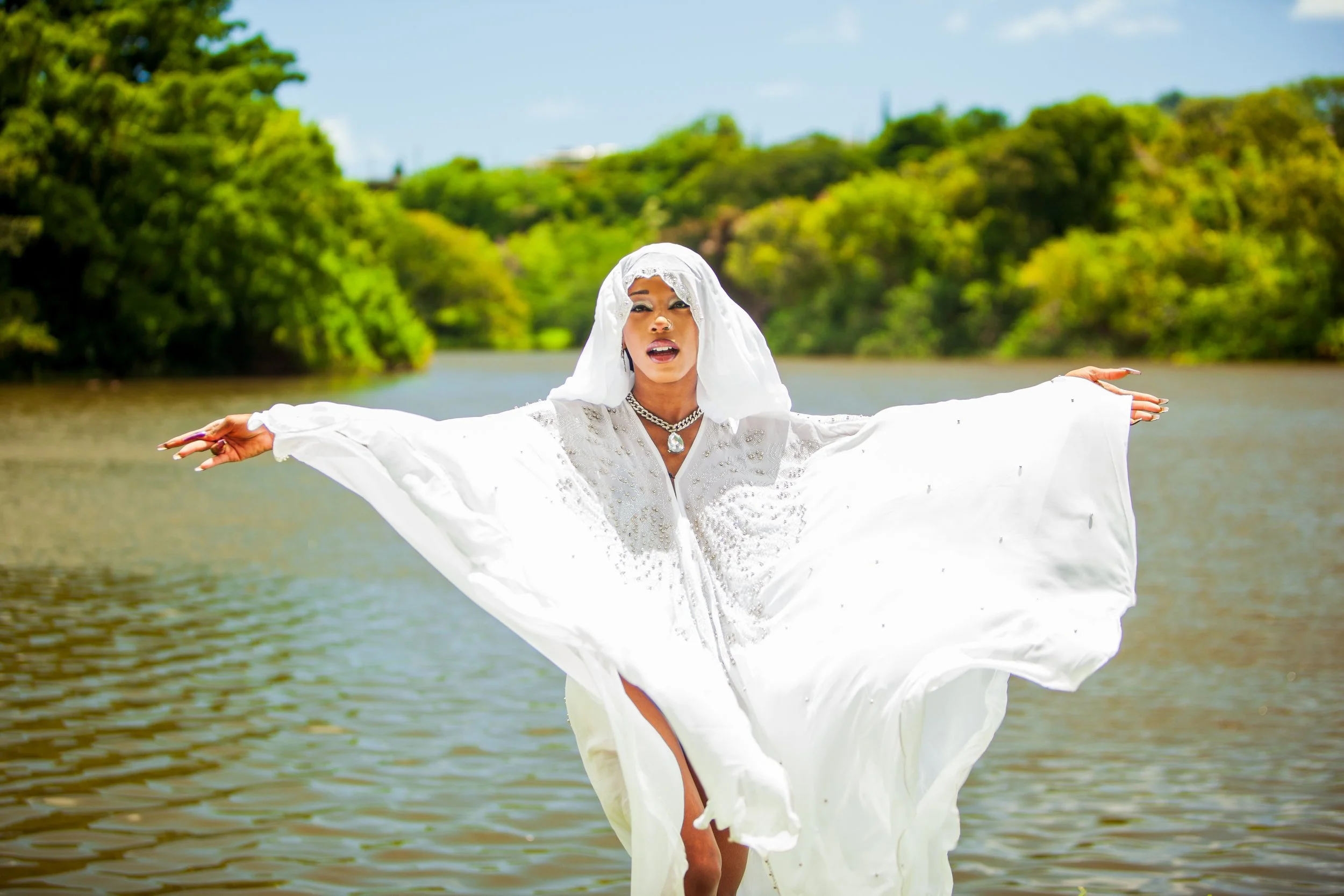  Oahu, Hawaii - 7/17/24 