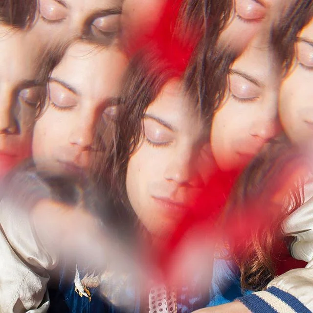 Photo by @YourGirlChuck