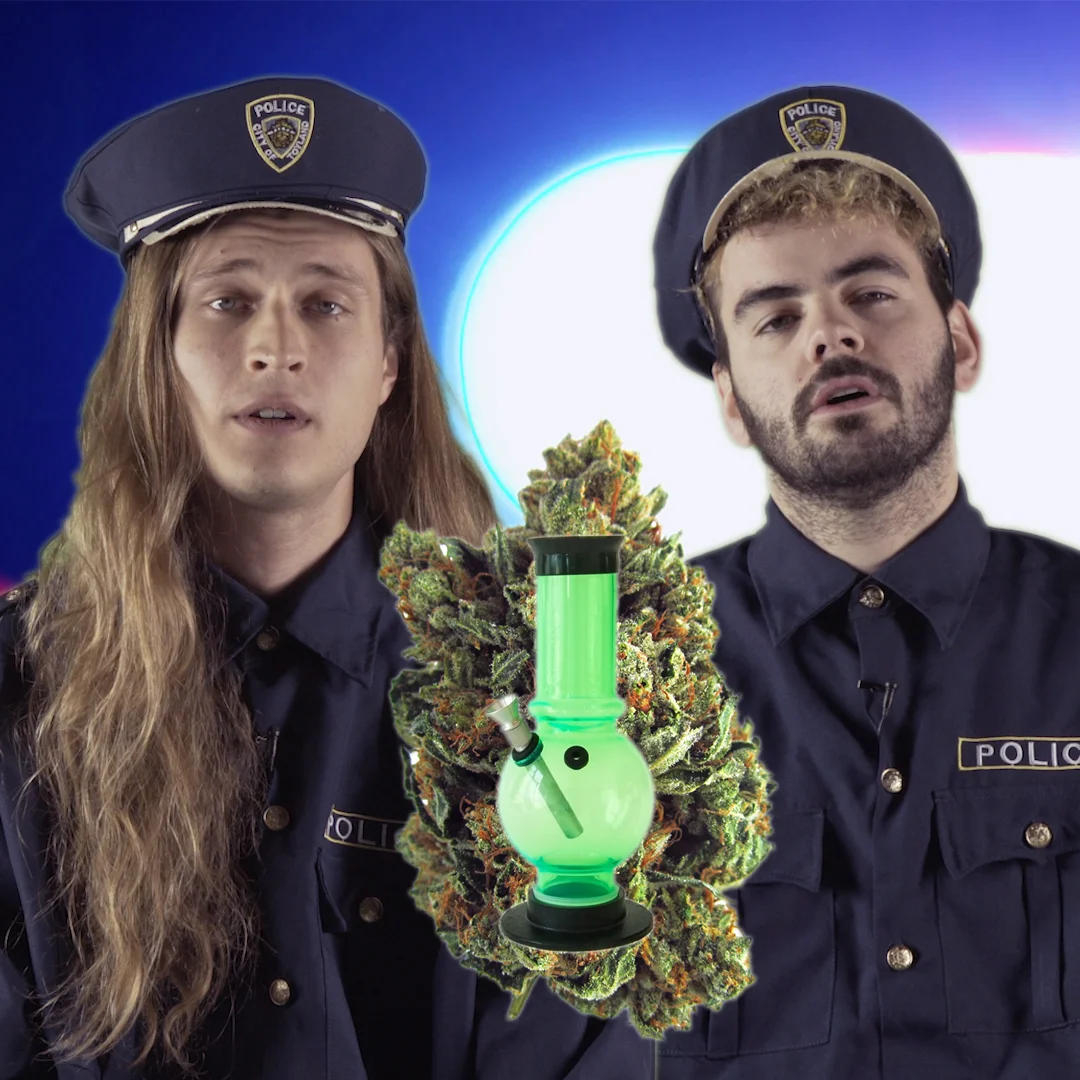 WeedCops_websiteThumb.jpg