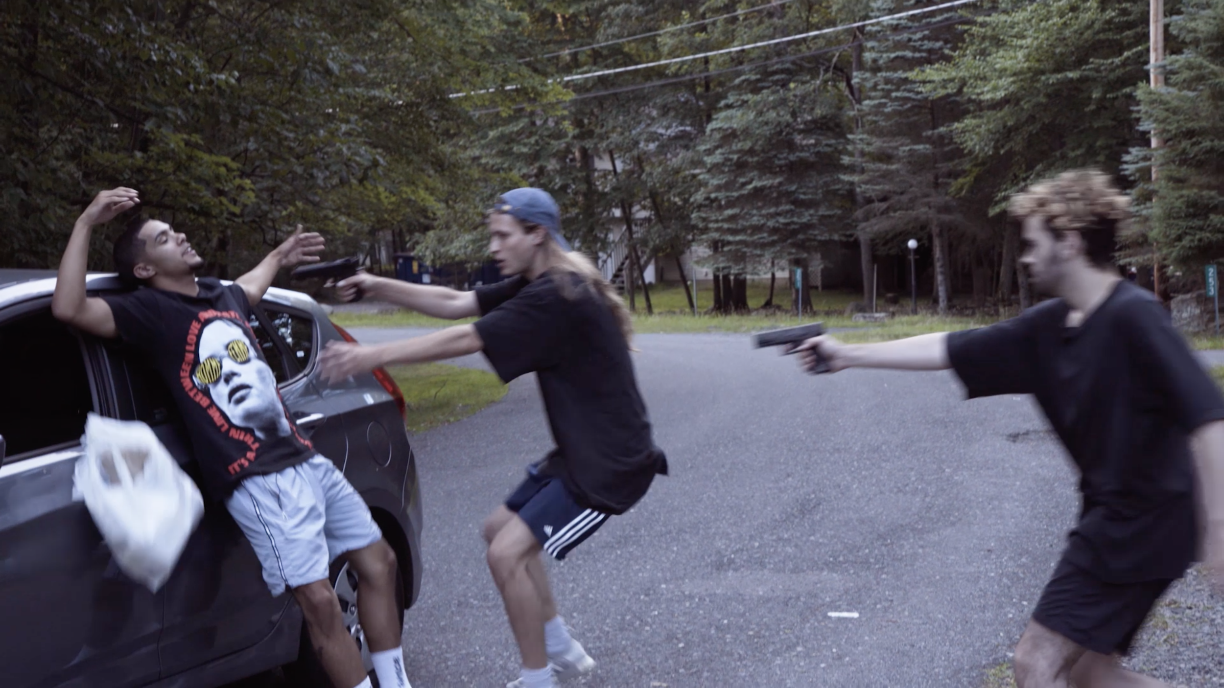 Screen Shot 2018-09-17 at 4.51.33 PM.png