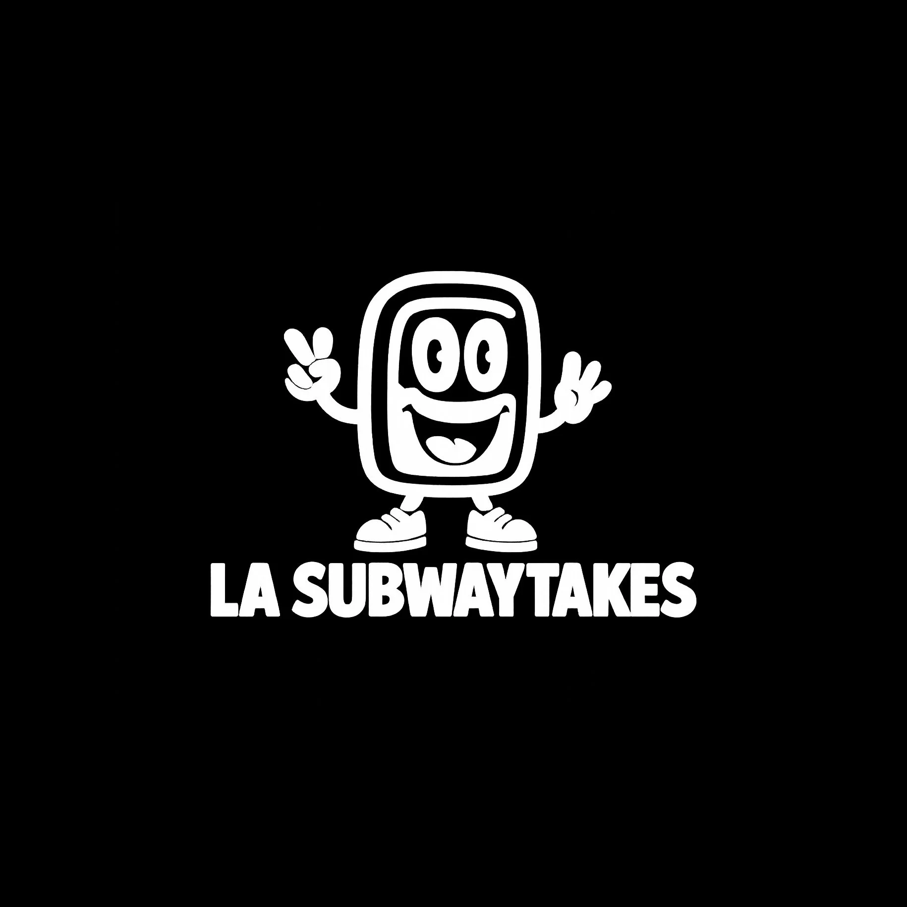 la subwaytakes logo on black2.jpg
