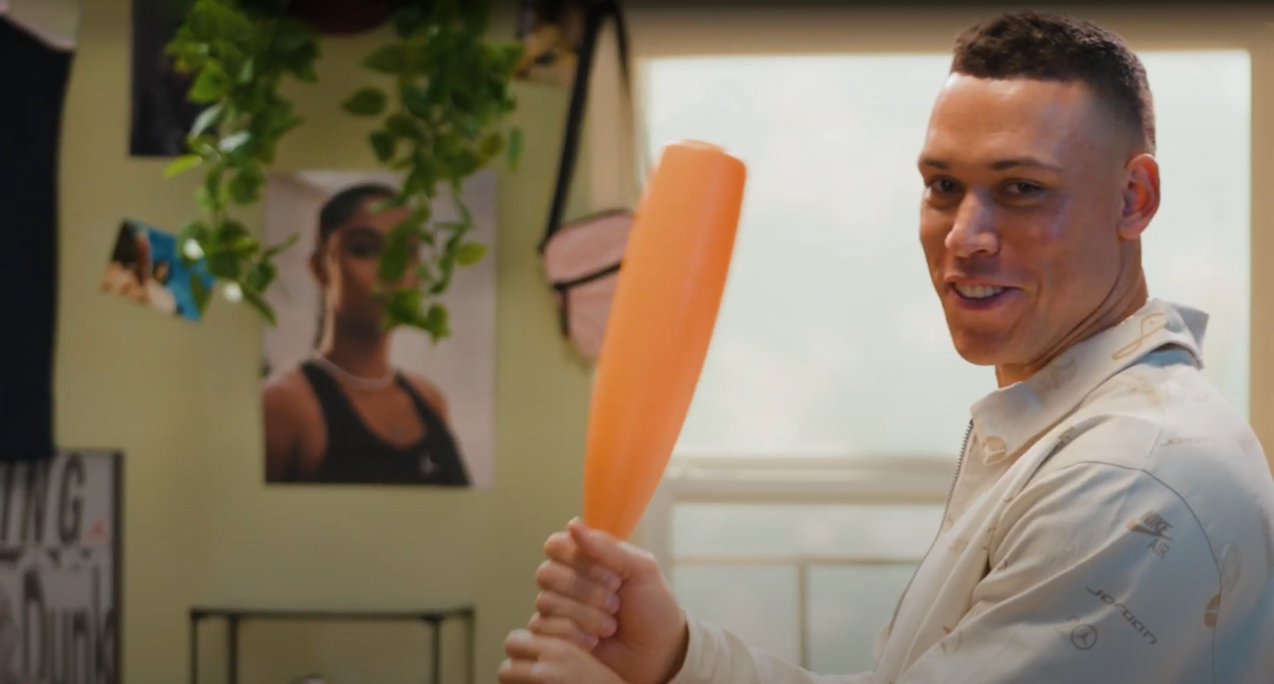 Screenshot 2025-07-11 at 3.05.28 PM.png