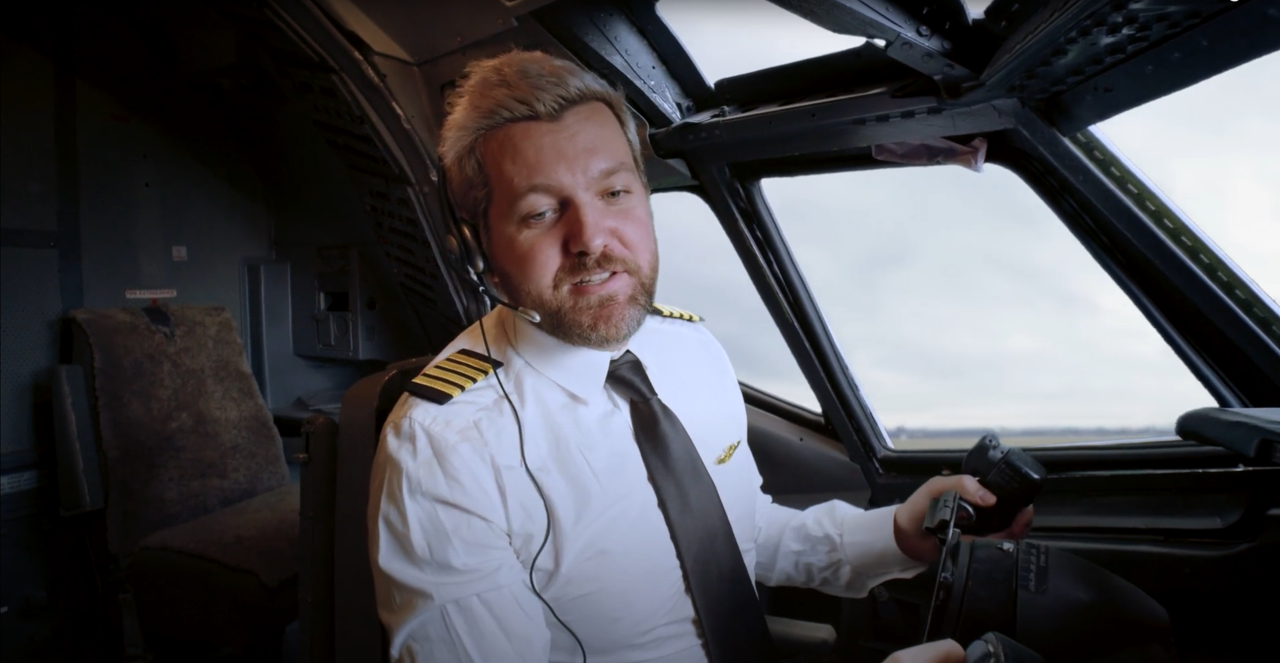 Screenshot 2025-07-14 at 10.41.15 AM.png