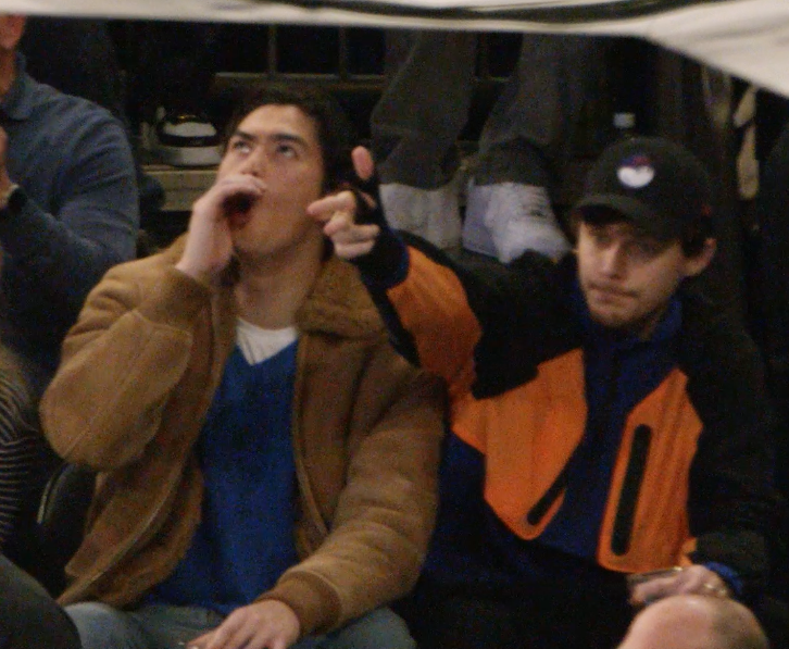 Screenshot 2025-12-15 at 12.01.10 PM.png