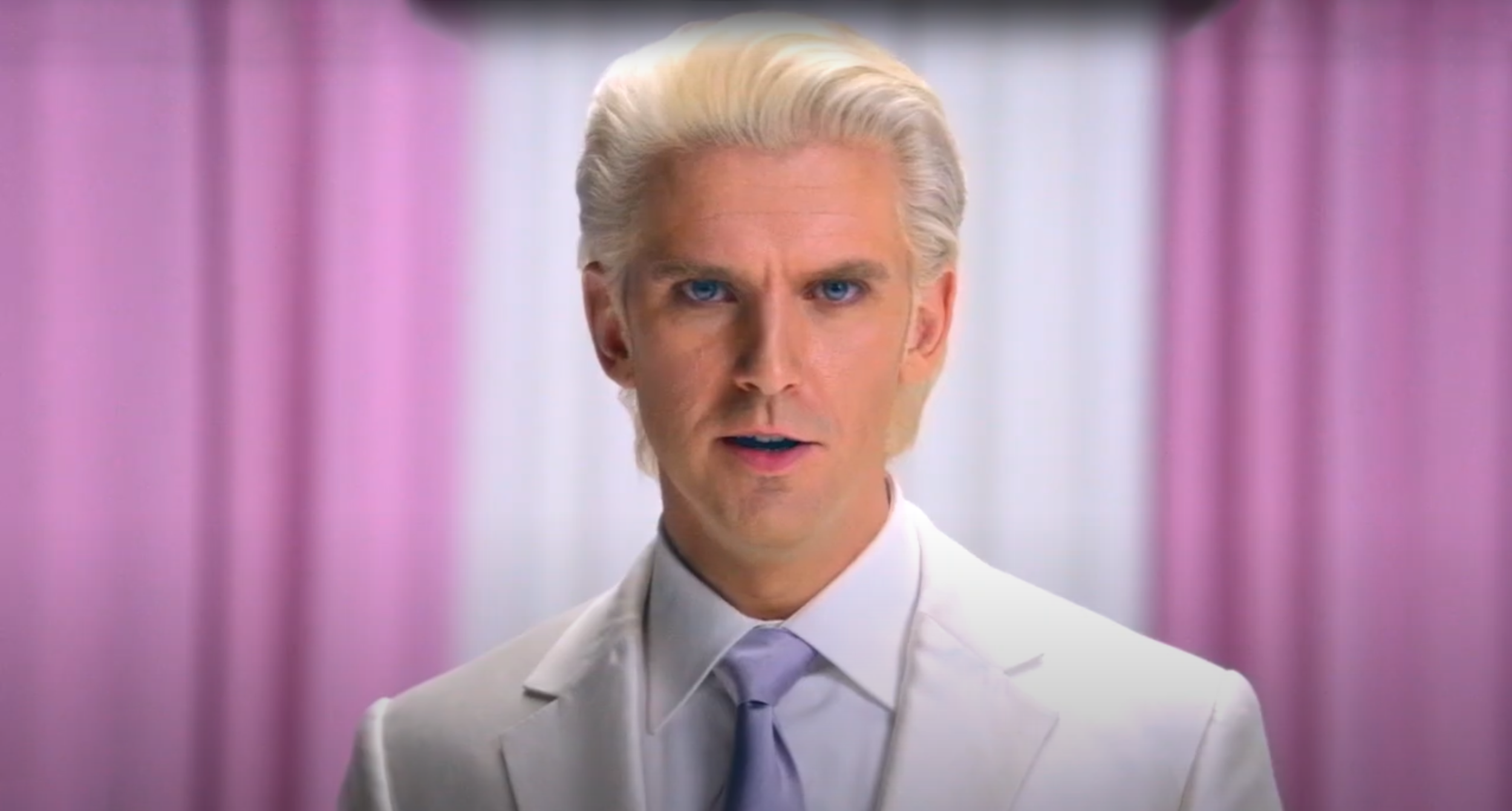 Screenshot 2025-07-11 at 12.40.46 PM.png