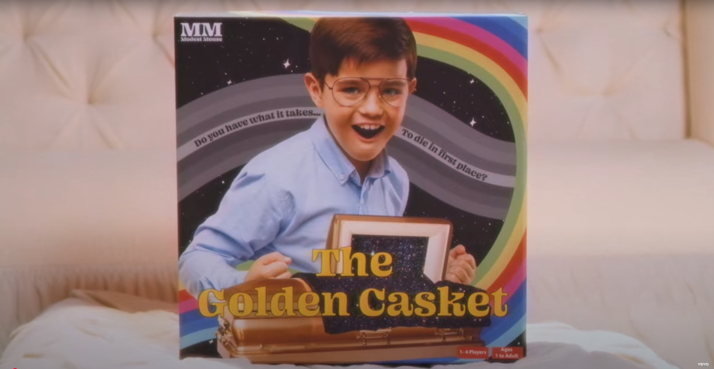 Screenshot 2025-07-10 at 5.20.28 PM.png