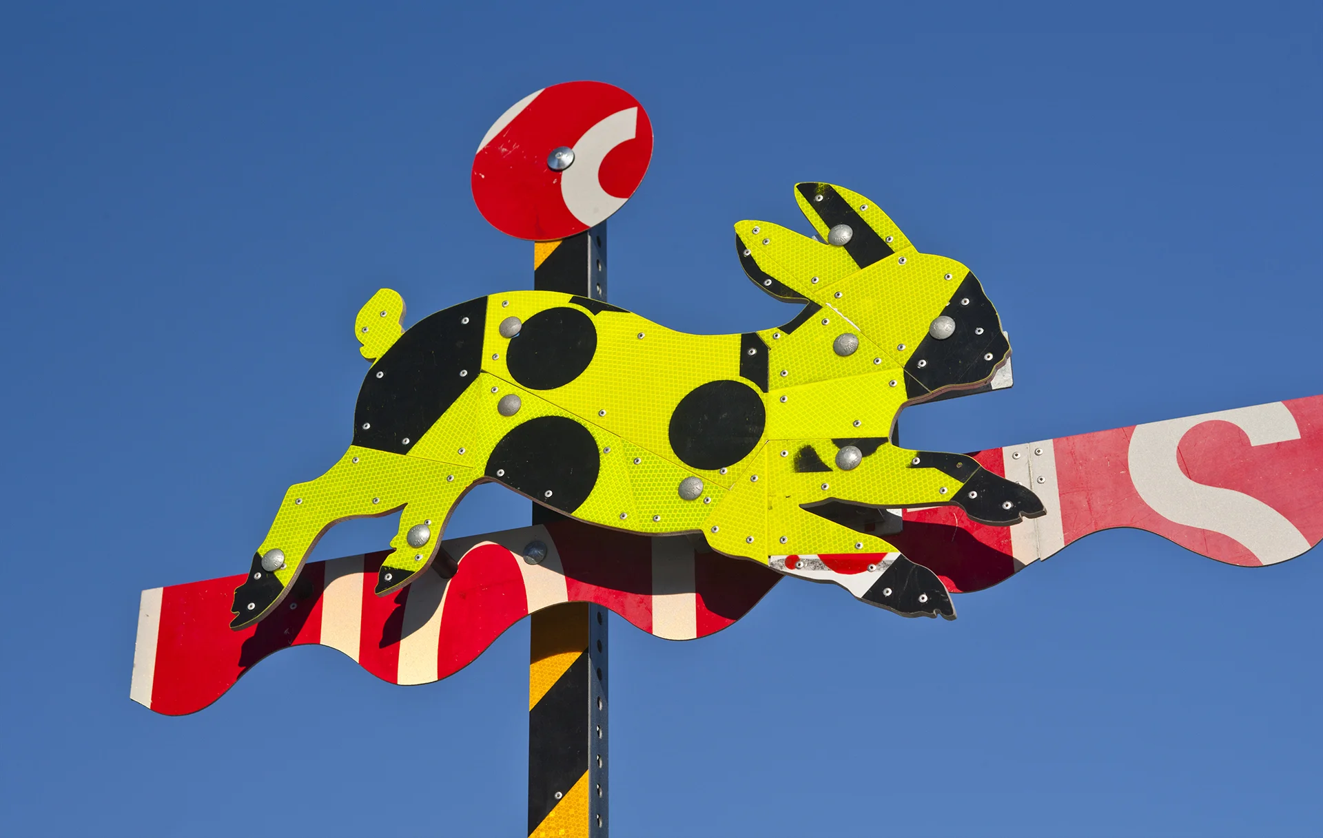 PlayLand_Bunny.jpg