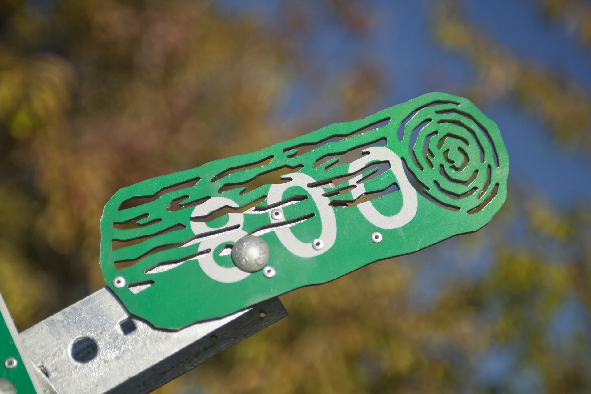 PlayLand_LeafLogDetail.jpg