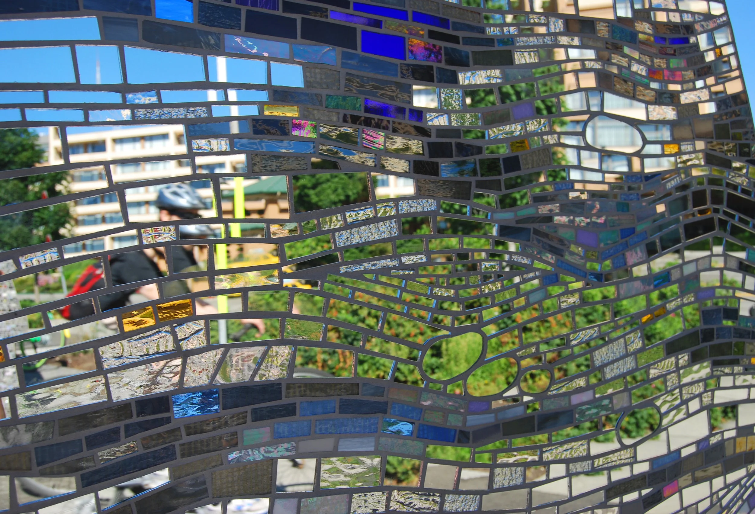 MirrorFrontDetail.jpg