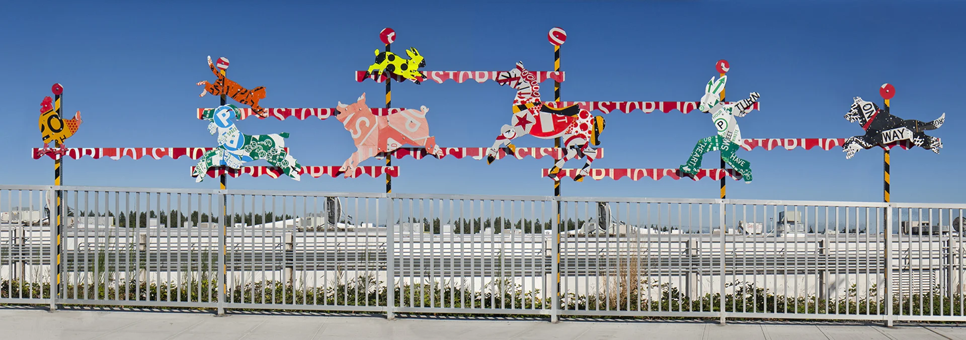 03_PlayLand_CarouselCropped.jpg