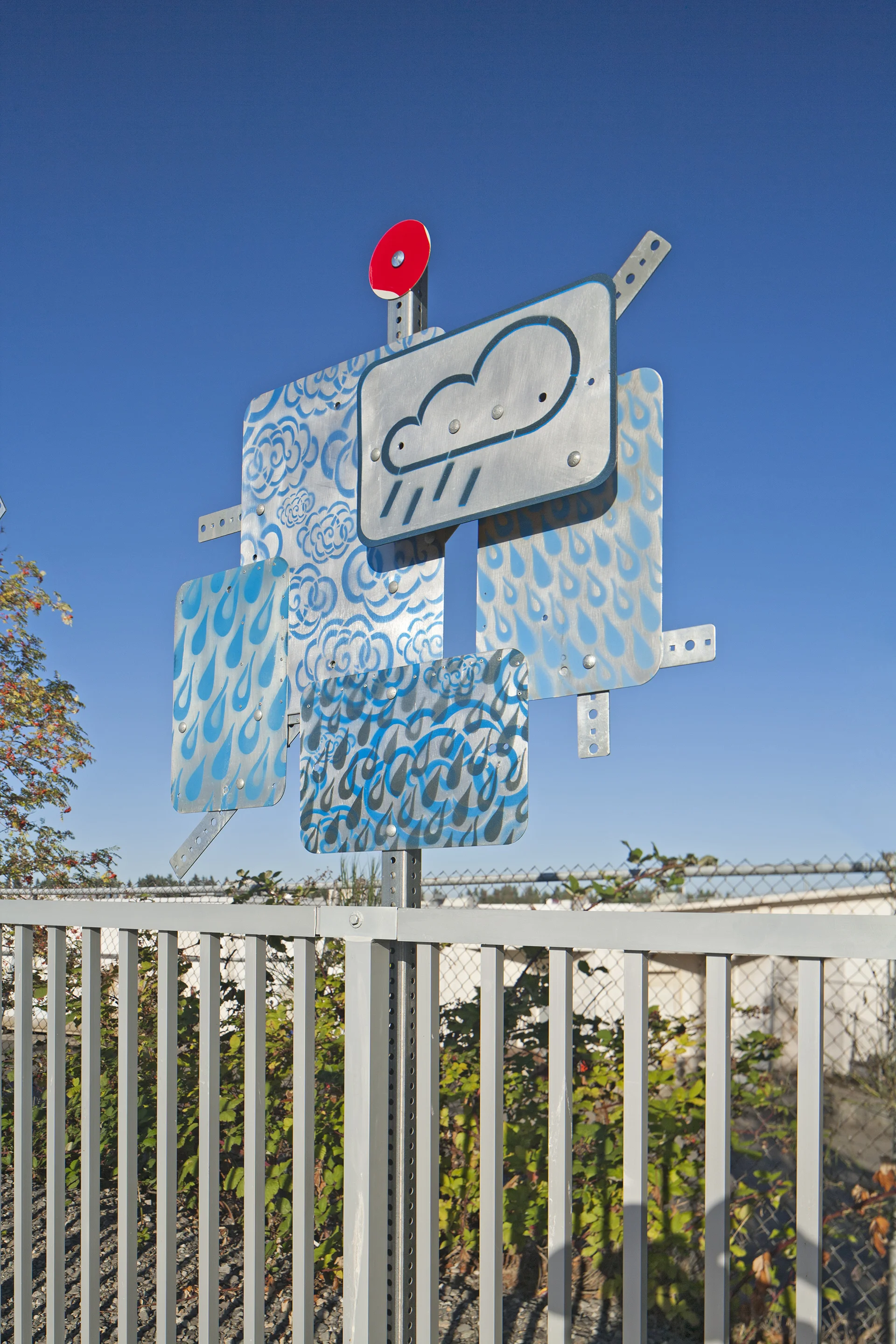 PlayLand_Blue.jpg