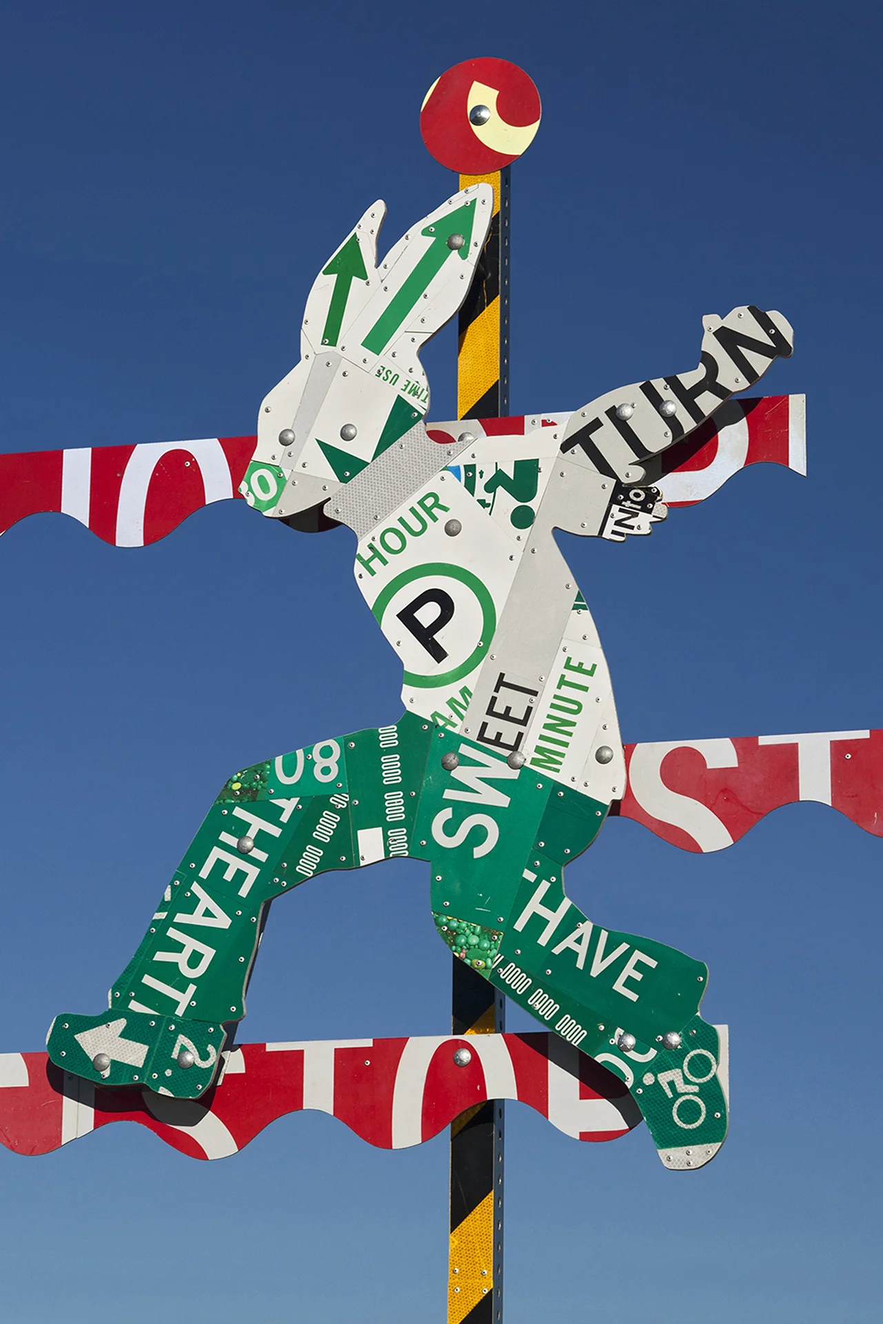 PlayLand_BunnyKid_Cropped.jpg