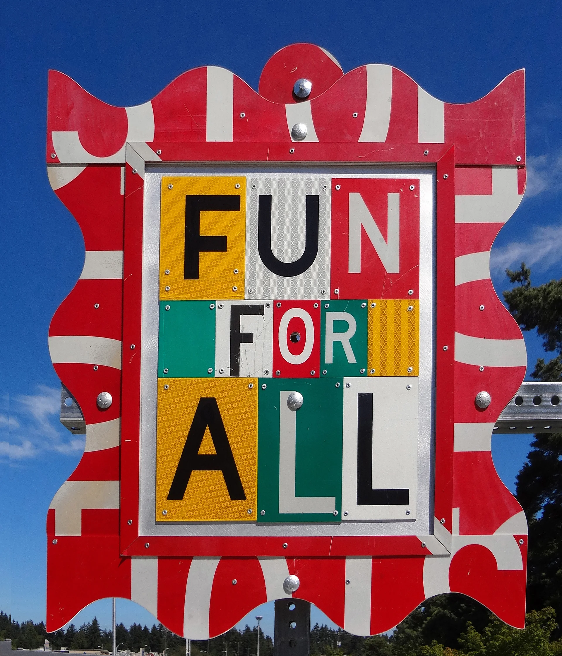 18_PlayLand_FunForAll.jpg
