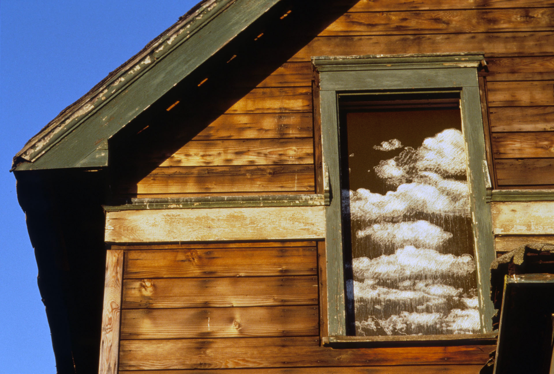 YESLERCloudsRunning.jpg