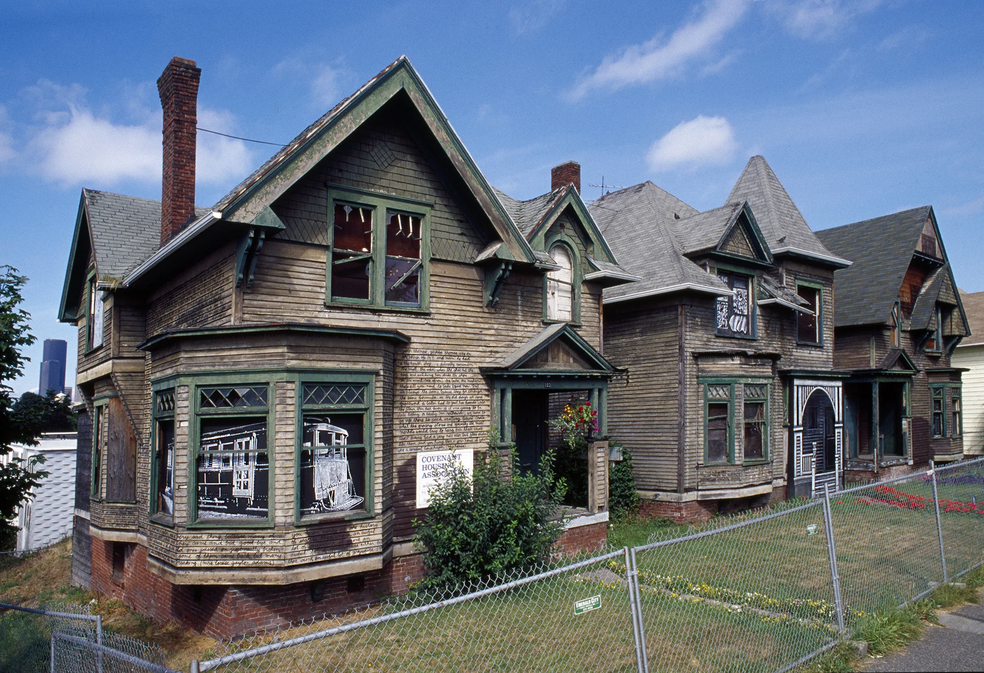 15_YeslerHouses_Overall.jpg