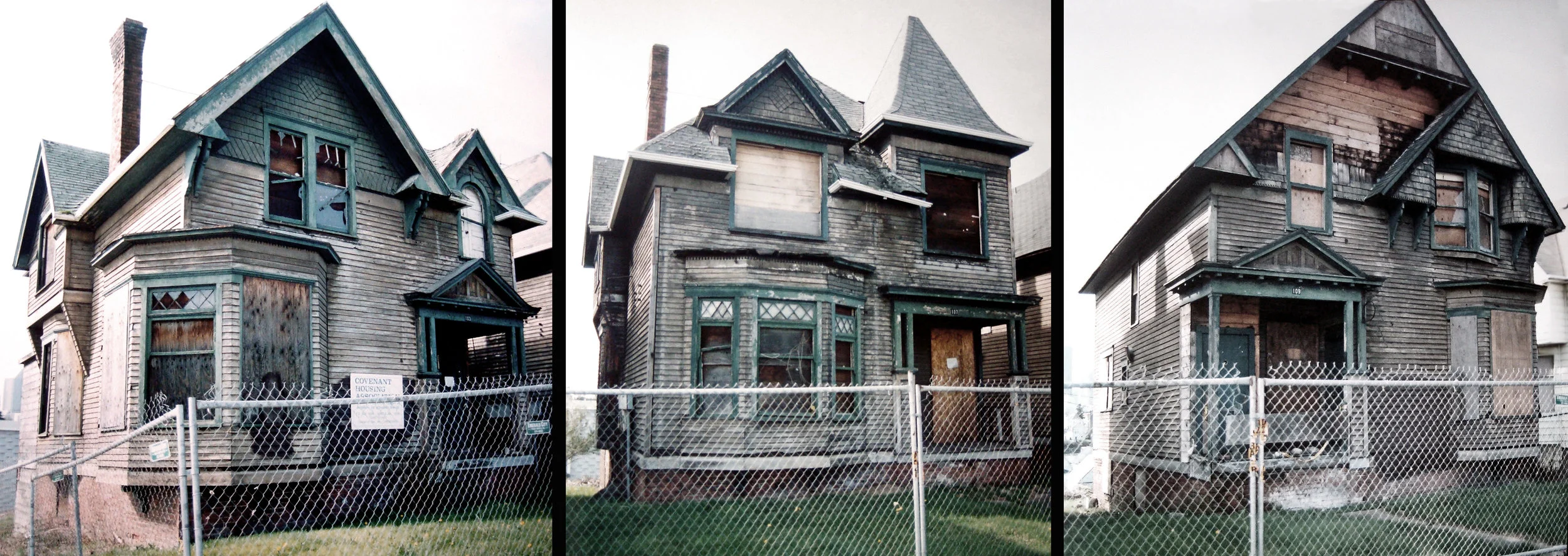 YeslerHousesBefore3upDeSaturate.jpg