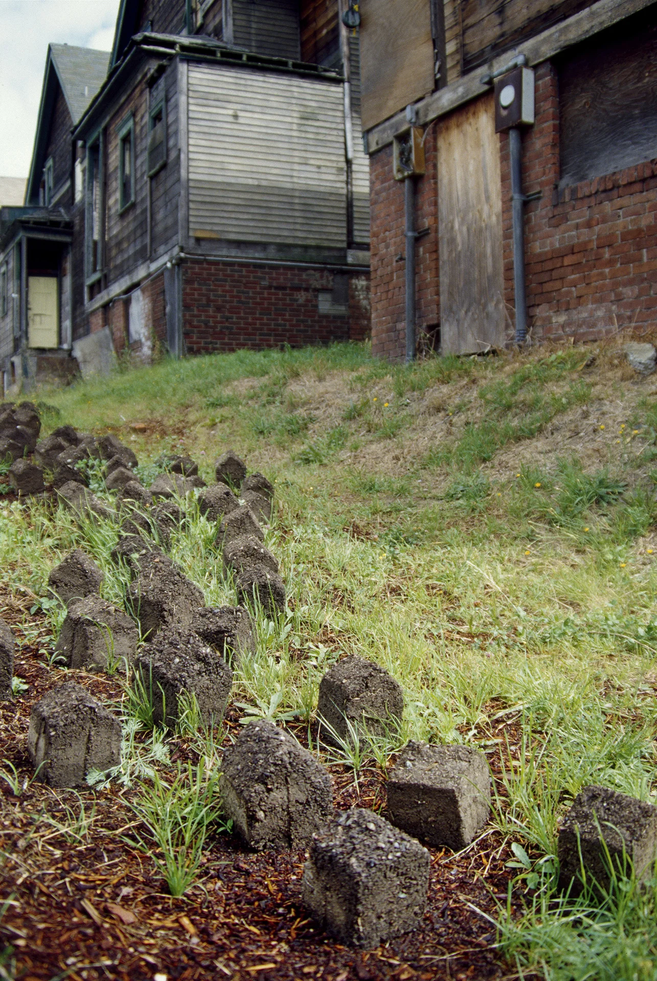 YeslerHouses_Mudhouses.jpg