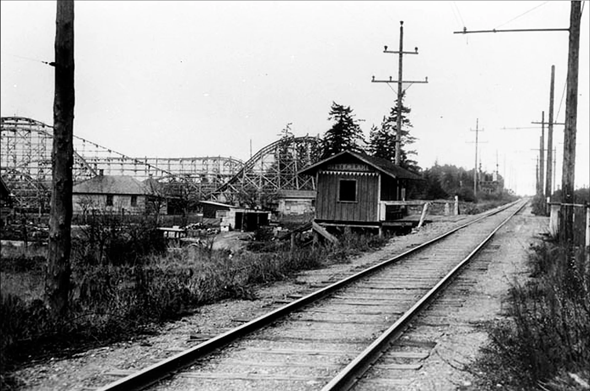 BigDipper&theInterurban.jpg