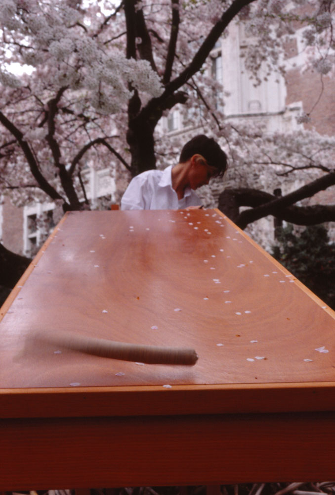 APRIL5StickRamp.100 1.jpg