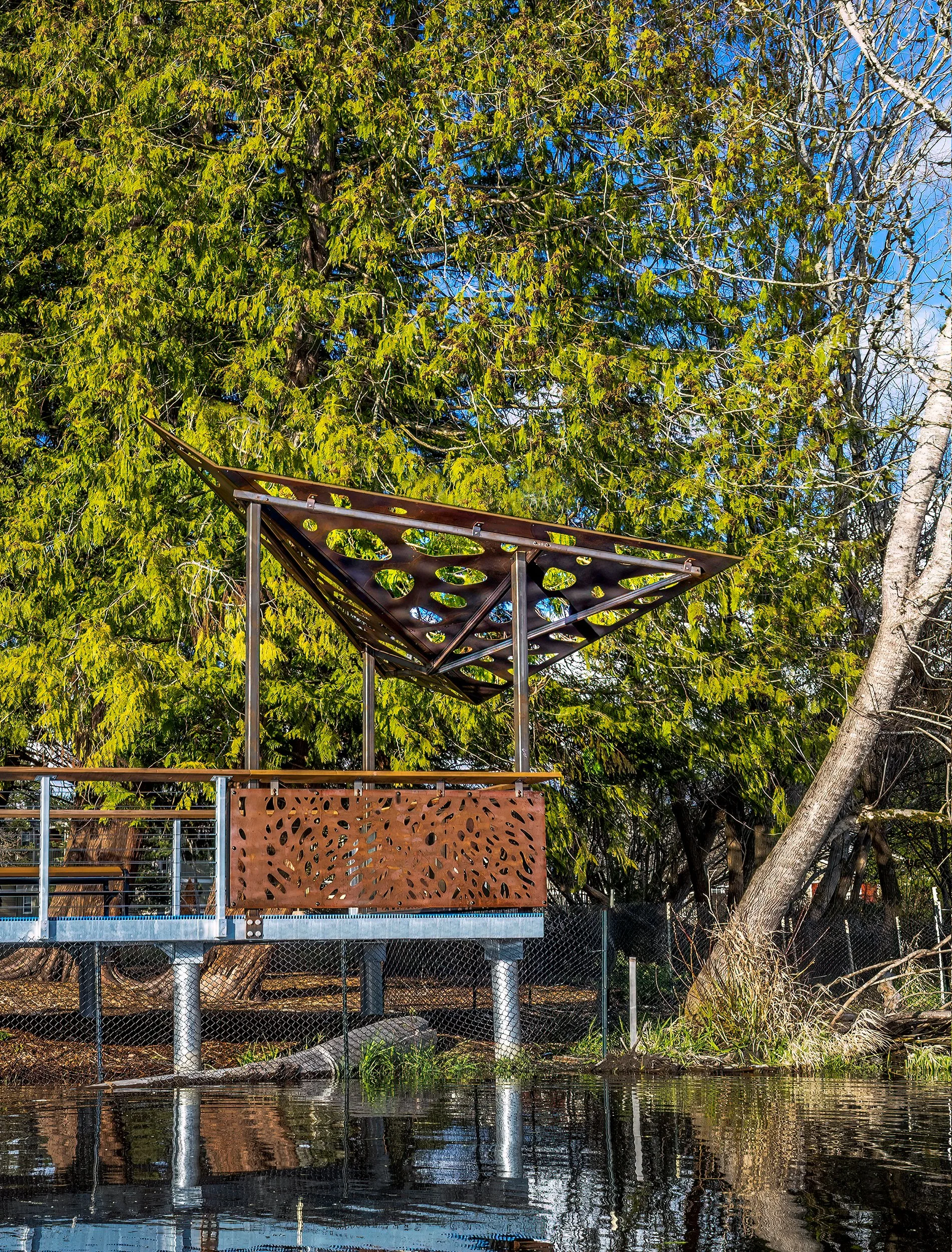 04_BBLIND_FINAL_ROOTS_Kenmore one_Cropped2x_2500px.jpg