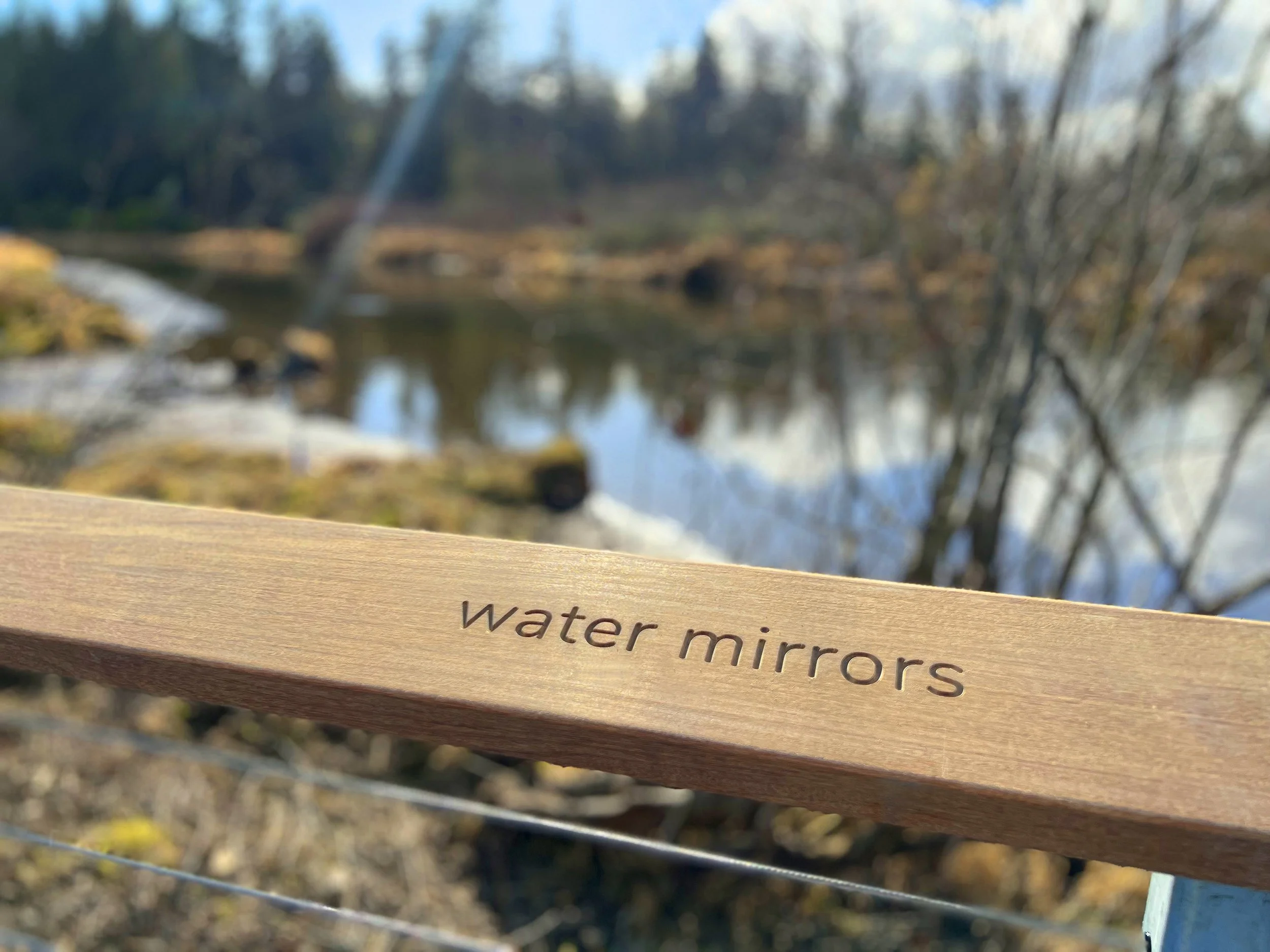 10_Ipe_WaterMirrors_FINAL_IMG_7239_2500px.jpg