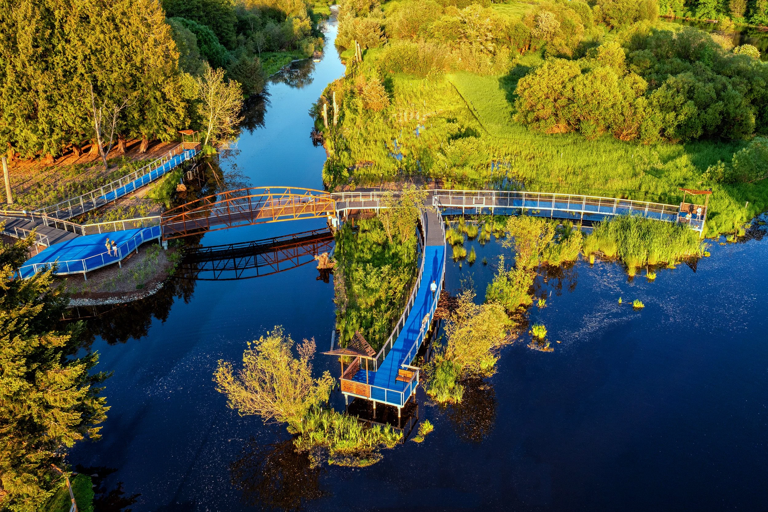 11_BBLINDS_FINAL_DroneOverall_346_JDEdit_2500px.jpg